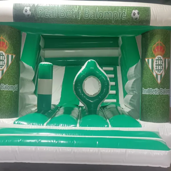 betis1