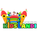 KIDSLANDI