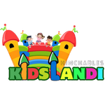 KIDSLANDI