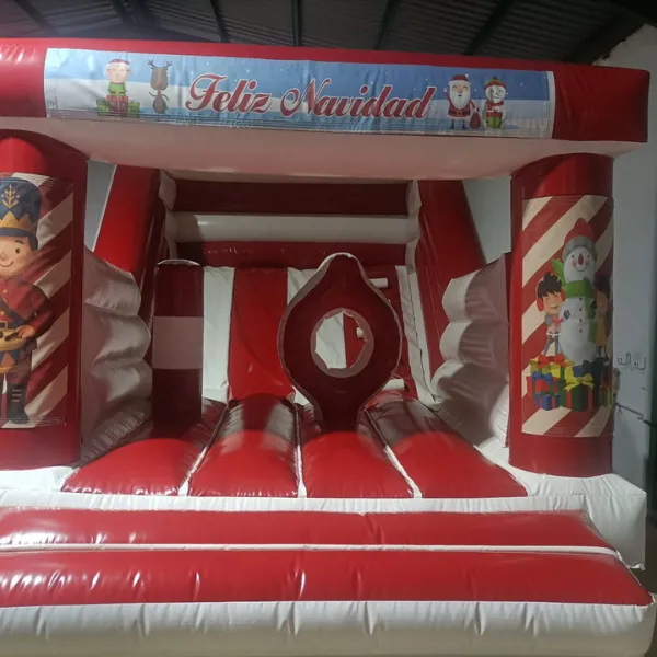 navidad1