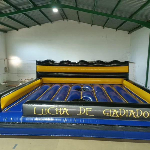 platGladiator