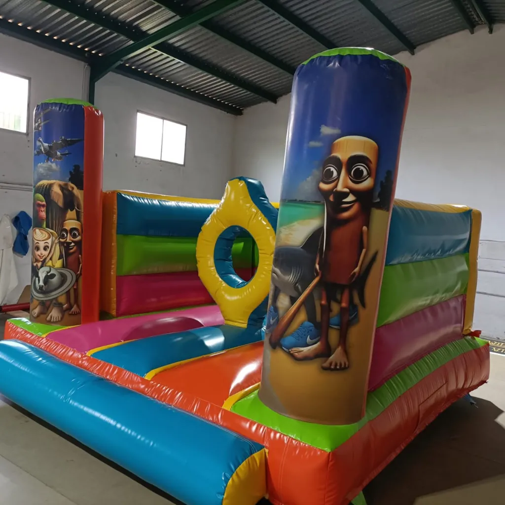 plataforma1 plataforma1