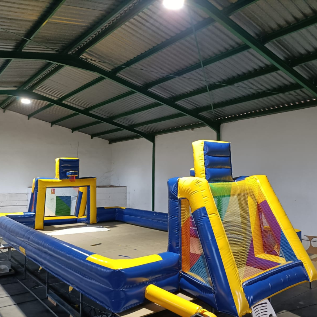 plataforma2 plataforma2