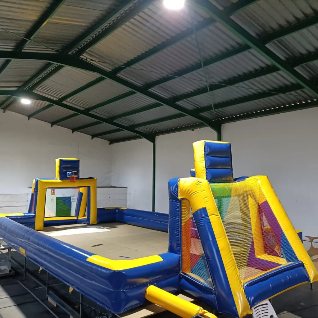 plataforma2 plataforma2