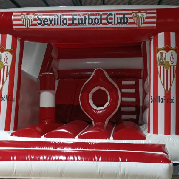 sevilla1