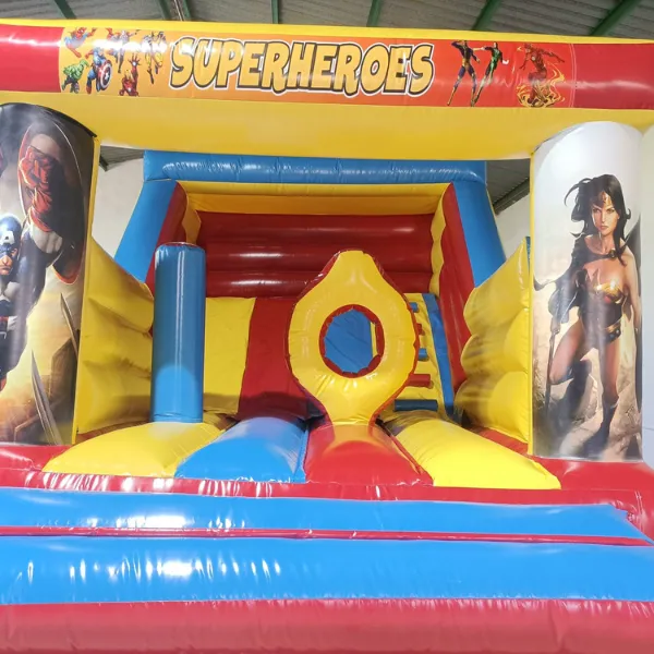 super1
